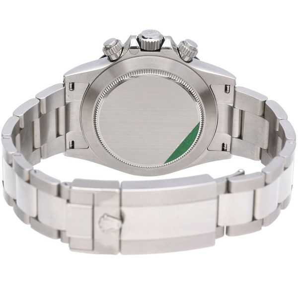 Rolex Daytona 116500 LN